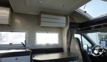 
										CHALLENGER START EDITION 328 full									