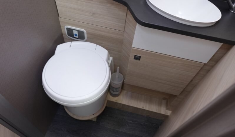 
								CHALLENGER START EDITION 328 full									