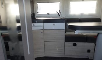 
										CHALLENGER START EDITION 328 full									