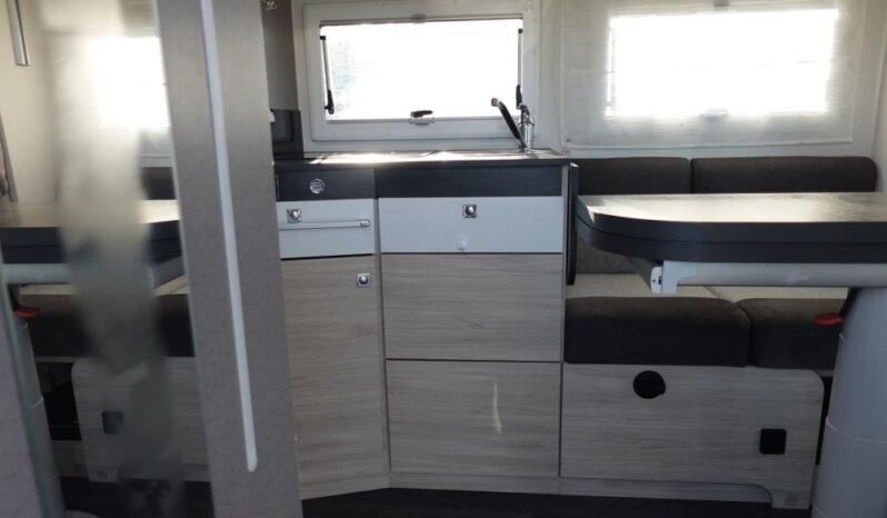 
								CHALLENGER START EDITION 328 full									