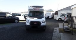 CHALLENGER START EDITION 328