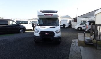 CH – START EDITION 328- Z