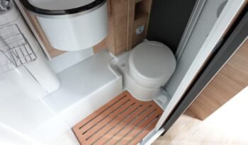 
										DETHLEFFS GLOBEBUS GO T 45 full									