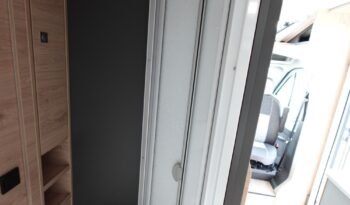 
										DETHLEFFS GLOBEBUS GO T 45 full									