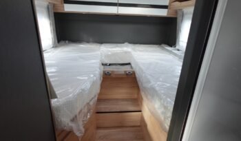 
										DETHLEFFS GLOBEBUS GO T 45 full									