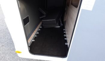 
										DETHLEFFS GLOBEBUS GO T 45 full									