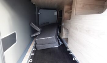 
										DETHLEFFS GLOBEBUS GO T 45 full									