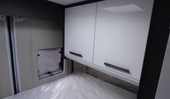 
										MC LOUIS S-LINE VAN 1 full									