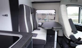 
										MC LOUIS S-LINE VAN 1 full									