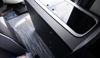 
										MC LOUIS S-LINE VAN 1 full									