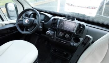 
										MC LOUIS S-LINE VAN 1 full									