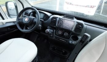 
										MC LOUIS S-LINE VAN 1 full									