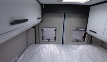 
										MC LOUIS S-LINE VAN 1 full									