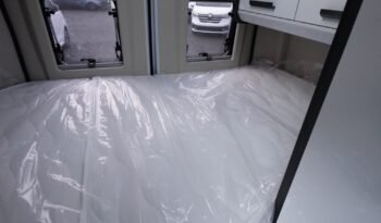 
										MC LOUIS S-LINE VAN 1 full									