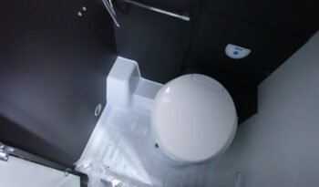 
										MC LOUIS S-LINE VAN 1 full									