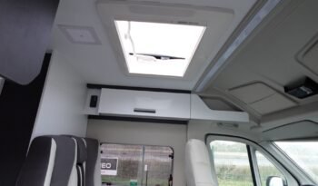 
										MC LOUIS S-LINE VAN 1 full									