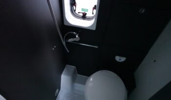 
										MC LOUIS S-LINE VAN 1 full									