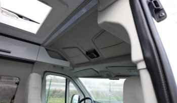 
										MC LOUIS S-LINE VAN 1 full									