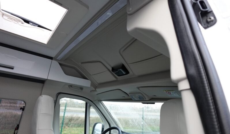 
								MC LOUIS S-LINE VAN 1 full									