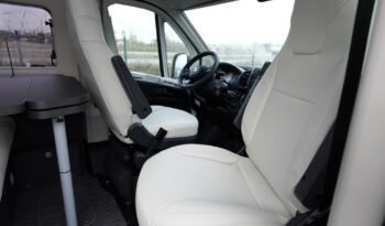 
										MC LOUIS S-LINE VAN 1 full									