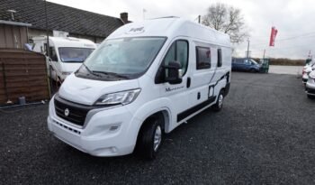 
										MC LOUIS S-LINE VAN 1 full									