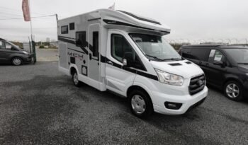 
										MC LOUIS MC4 SLIM 331 full									