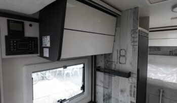 
										MC LOUIS MC4 SLIM 331 full									