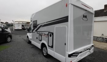 
										MC LOUIS MC4 SLIM 331 full									