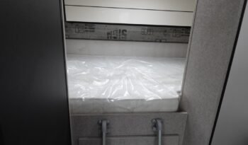 
										MC LOUIS MC4 SLIM 331 full									