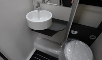 
										MC LOUIS MC4 SLIM 331 full									