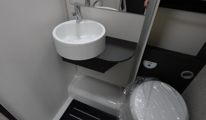 
								MC LOUIS MC4 SLIM 331 full									