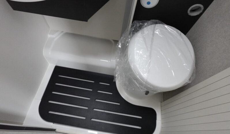 
								MC LOUIS MC4 SLIM 331 full									