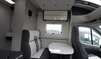 
										MC LOUIS MC4 SLIM 331 full									