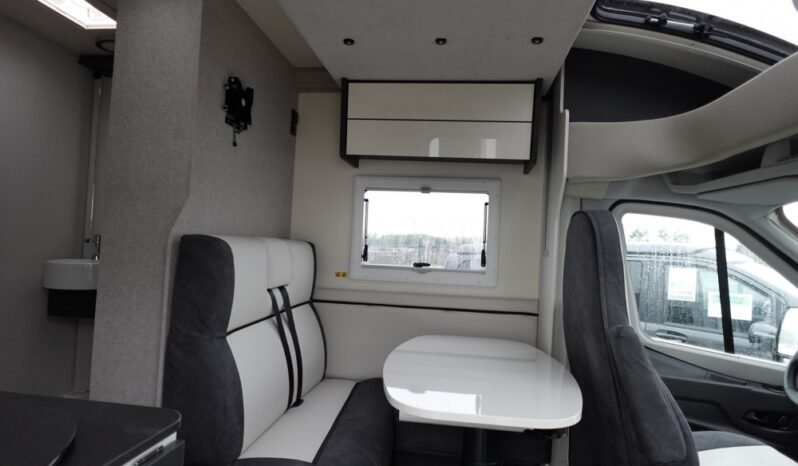 
								MC LOUIS MC4 SLIM 331 full									