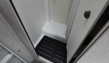 
										MC LOUIS MC4 SLIM 331 full									