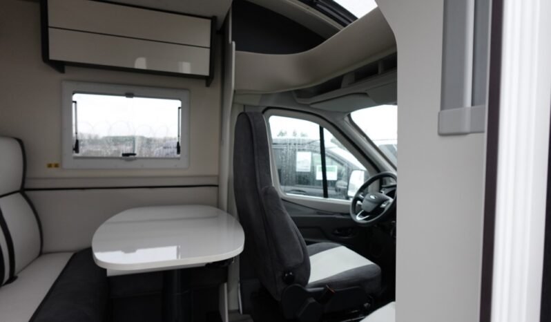 
								MC LOUIS MC4 SLIM 331 full									