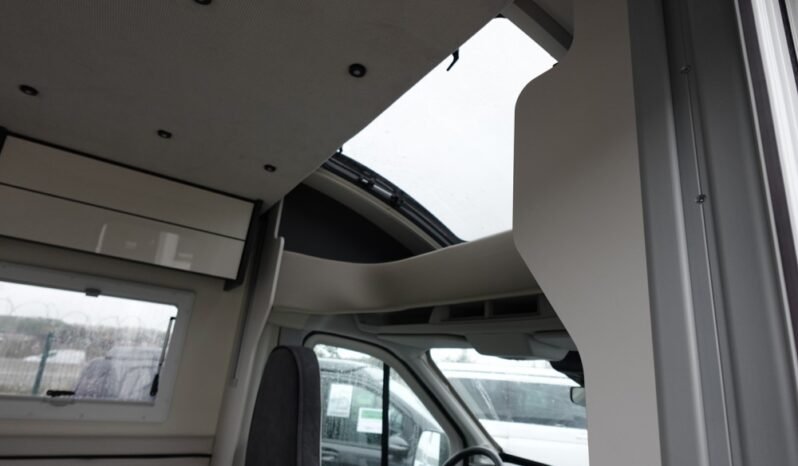 
								MC LOUIS MC4 SLIM 331 full									