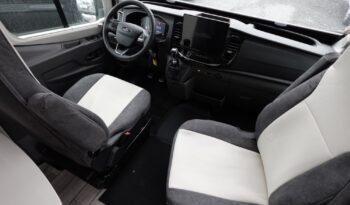 
										MC LOUIS MC4 SLIM 331 full									