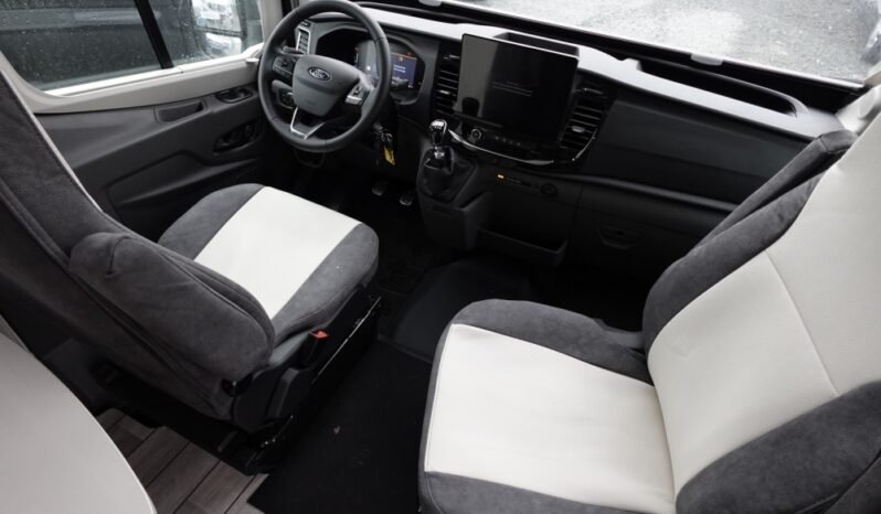 
								MC LOUIS MC4 SLIM 331 full									