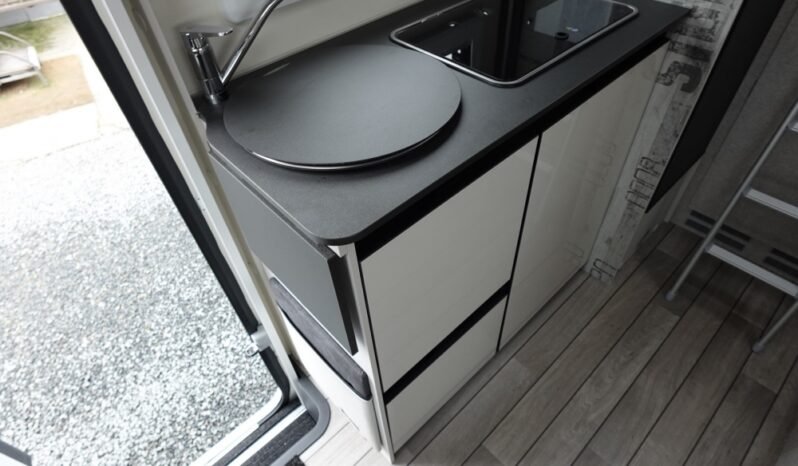 
								MC LOUIS MC4 SLIM 331 full									