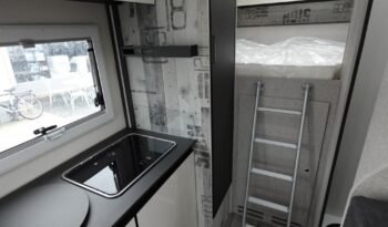 
										MC LOUIS MC4 SLIM 331 full									