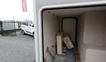 
										MC LOUIS MC4 SLIM 331 full									