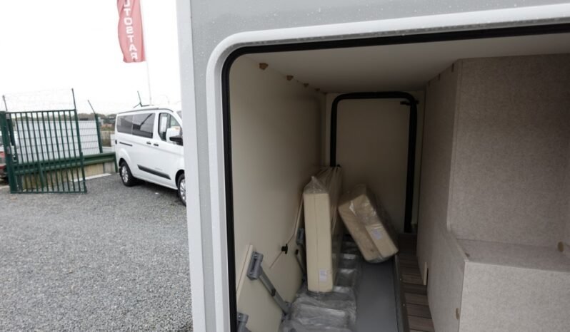 
								MC LOUIS MC4 SLIM 331 full									