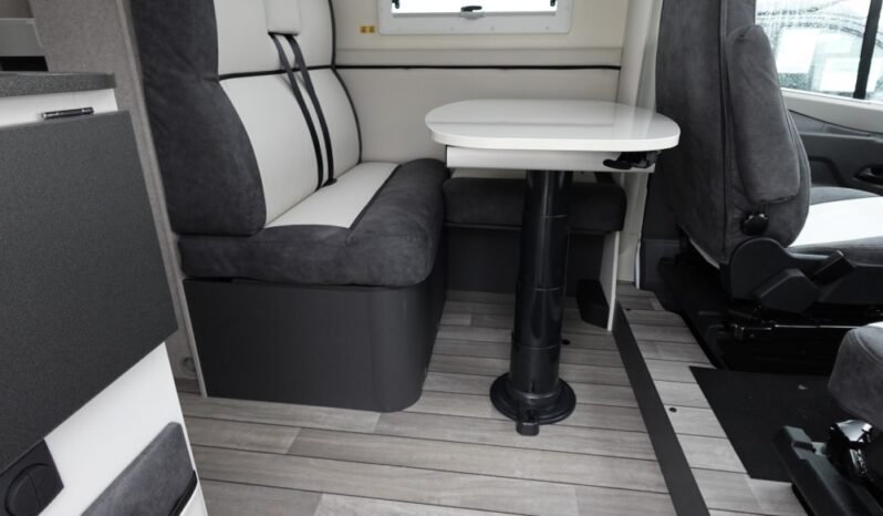 
								MC LOUIS MC4 SLIM 331 full									