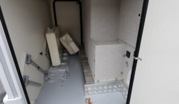 
										MC LOUIS MC4 SLIM 331 full									