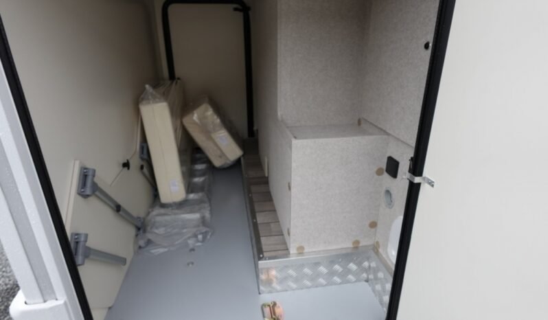 
								MC LOUIS MC4 SLIM 331 full									