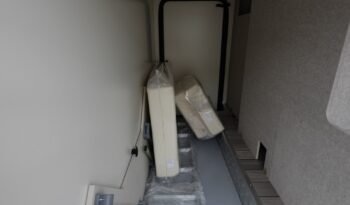 
										MC LOUIS MC4 SLIM 331 full									