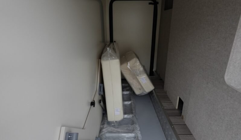 
								MC LOUIS MC4 SLIM 331 full									