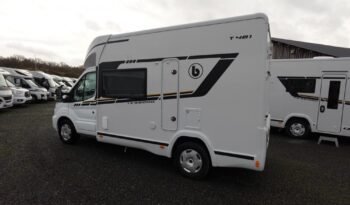 BENIMAR TESSORO 481 2026 a