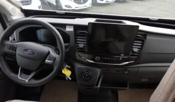 
										BENIMAR TESSORO 481 – 2026 full									